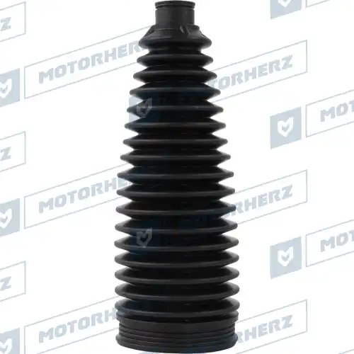 Рулевая тяга MOTORHERZ RDZ0675MG