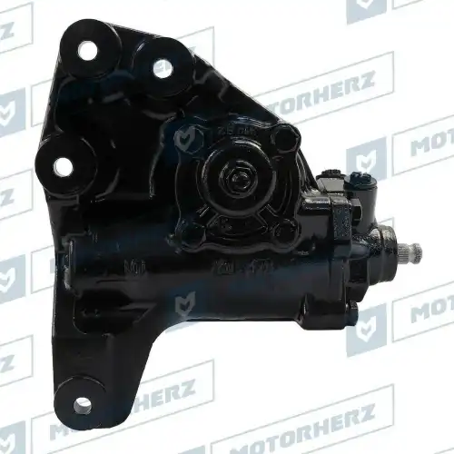 Рулевая рейка MOTORHERZ RG8082NW