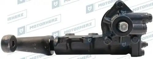 Рулевая рейка MOTORHERZ RL9004NW