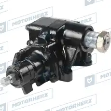 Рулевая рейка MOTORHERZ RL9026NW