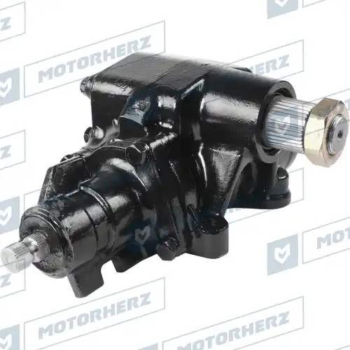 Рулевая рейка MOTORHERZ RL9026NW