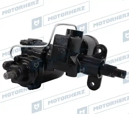 Рулевая рейка MOTORHERZ RL9042NW