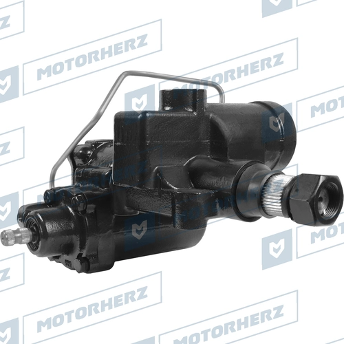 Рулевая рейка MOTORHERZ RL9044NW