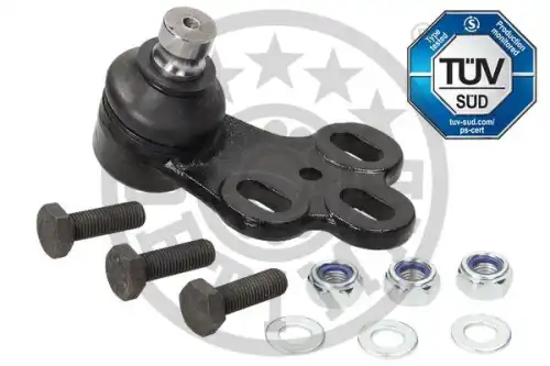 Шаровая опора OPTIMAL G3-119