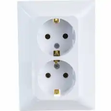 https://img.armtek.ru/img/article/691/69188323/230x230/69188323_0.webp