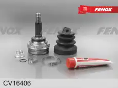 ШРУС наружный FENOX CV16406