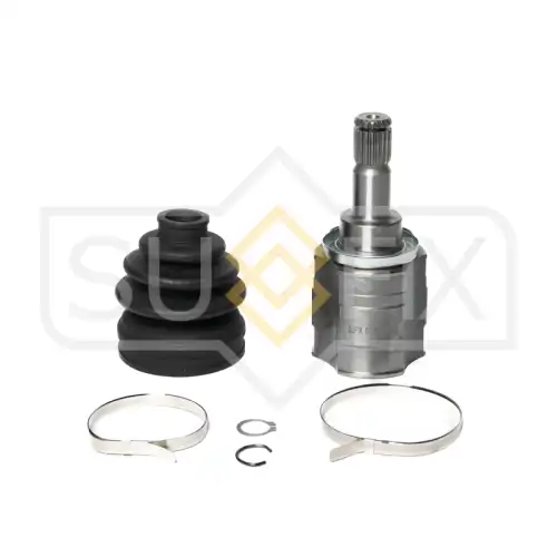 ШРУС наружный SUFIX ST-1604