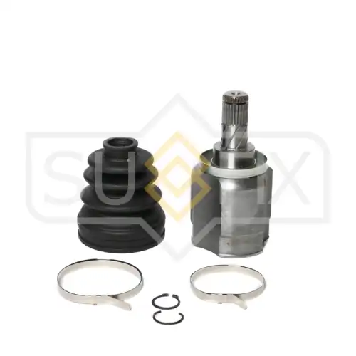 ST-1611 ШРУС SUFIX