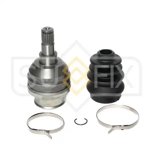 ST-1624 ST-1624 ШРУС SUFIX