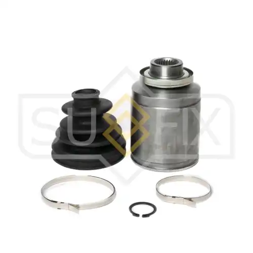 ШРУС наружный SUFIX ST-1632