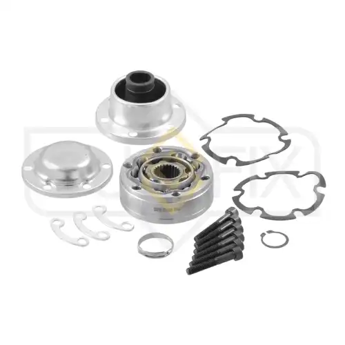 ST-1633 ШРУС SUFIX