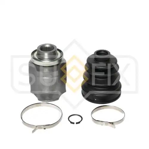 ST-1637 ШРУС SUFIX