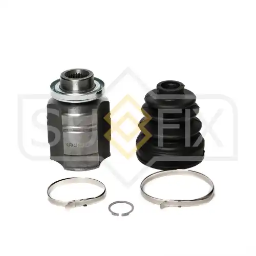 ST-1644 ST-1644 ШРУС SUFIX