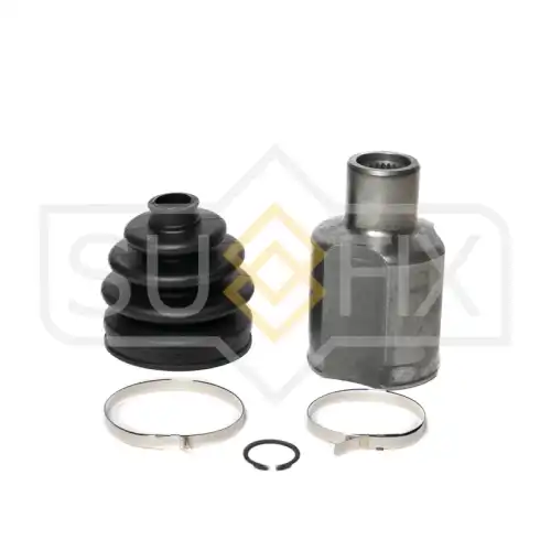 ST-1651 ST-1651 ШРУС SUFIX