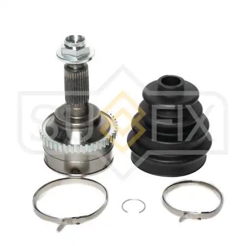 ШРУС наружный SUFIX ST-1653