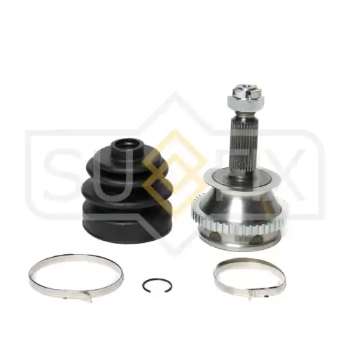 ШРУС наружный SUFIX ST-1654