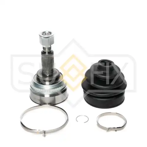 ШРУС наружный SUFIX ST-1669