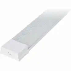 https://img.armtek.ru/img/article/691/69189020/230x230/69189020_0.webp