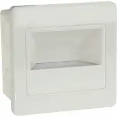 https://img.armtek.ru/img/article/691/69189025/230x230/69189025_0.webp
