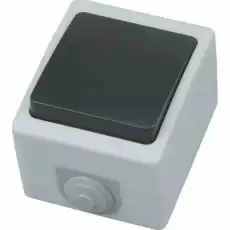 https://img.armtek.ru/img/article/691/69189026/230x230/69189026_0.webp