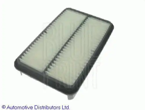 Фильтр воздушный BLUE PRINT ADM52230