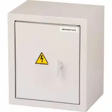 https://img.armtek.ru/img/article/691/69189130/230x230/69189130_0.webp