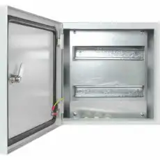 https://img.armtek.ru/img/article/691/69189141/230x230/69189141_0.webp