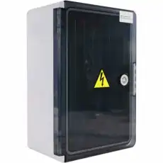 https://img.armtek.ru/img/article/691/69189142/230x230/69189142_0.webp