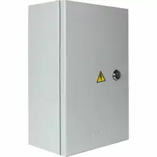 https://img.armtek.ru/img/article/691/69189148/230x230/69189148_0.webp