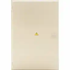 https://img.armtek.ru/img/article/691/69189150/230x230/69189150_0.webp