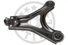 Рычаг подвески OPTIMAL G6-123