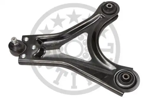 Рычаг подвески OPTIMAL G6-123
