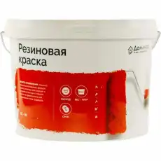 https://img.armtek.ru/img/article/691/69189409/230x230/69189409_0.webp