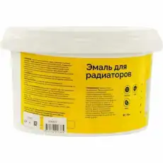 https://img.armtek.ru/img/article/691/69189422/230x230/69189422_0.webp