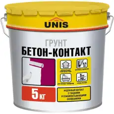 https://img.armtek.ru/img/article/691/69190116/230x230/69190116_0.webp