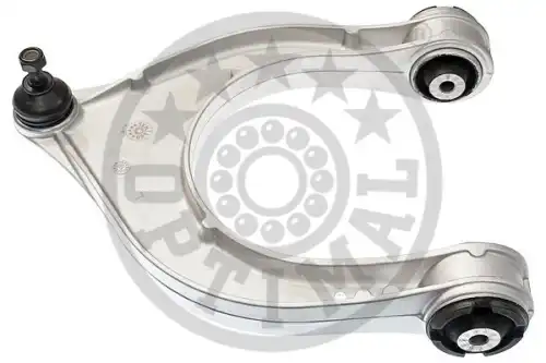 Рычаг подвески OPTIMAL G6-1056 слева