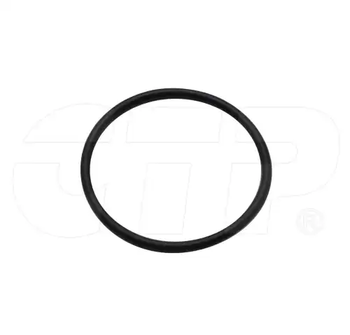 SEAL-O-RING уплотнение 8T1703 CTP