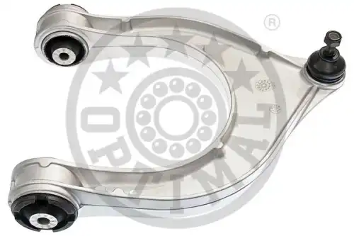 рычаг верхний правый MB G6-1057 OPTIMAL