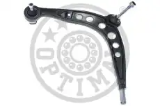 Рычаг подвески OPTIMAL G6-532