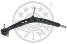 Рычаг подвески OPTIMAL G6-532