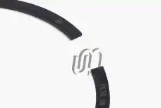 Кольца поршневые UNITED MOTORS PR1443-000