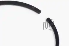 Кольца поршневые UNITED MOTORS 17PR0810000