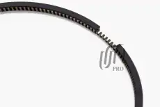 Кольца поршневые UNITED MOTORS 17PR0810000