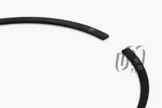 Кольца поршневые UNITED MOTORS PR1204-000