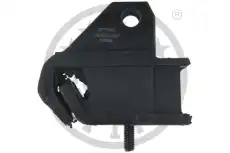 подушка ДВС левая+правая VW F8-4015 OPTIMAL