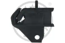 подушка ДВС левая+правая VW F8-4015 OPTIMAL