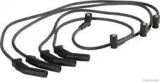 компл. высоковольт. проводов Ford 51278620 HERTH+BUSS