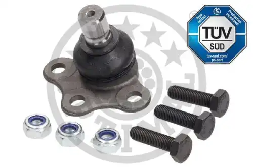 Шаровая опора OPTIMAL G3-943
