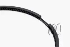 Кольца поршневые UNITED MOTORS PR1682000