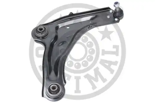 Рычаг подвески OPTIMAL G6-1061